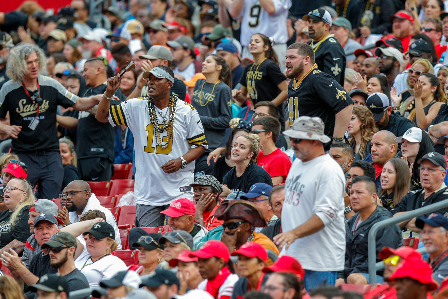 saintsbucs86.121018